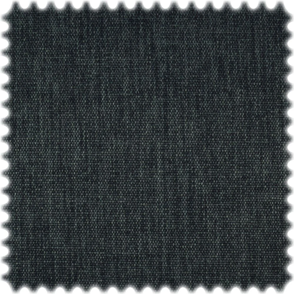 Polyester Objekt Möbelstoff Karat Navy Mit Fleckschutz 1 Polyester Objekt Möbelstoff Karat Navy Mit Fleckschutz