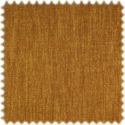 Polyester Objekt Möbelstoff Karat Ocker Mit Fleckschutz