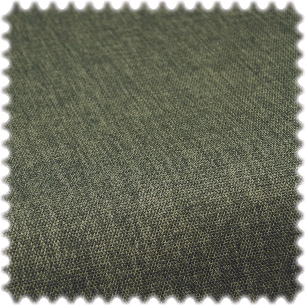 Polyester Objekt Möbelstoff Karat Oliv Mit Fleckschutz 2 Polyester Objekt Möbelstoff Karat Oliv Mit Fleckschutz – Bild 2