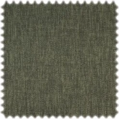 Polyester Objekt Möbelstoff Karat Oliv Mit Fleckschutz