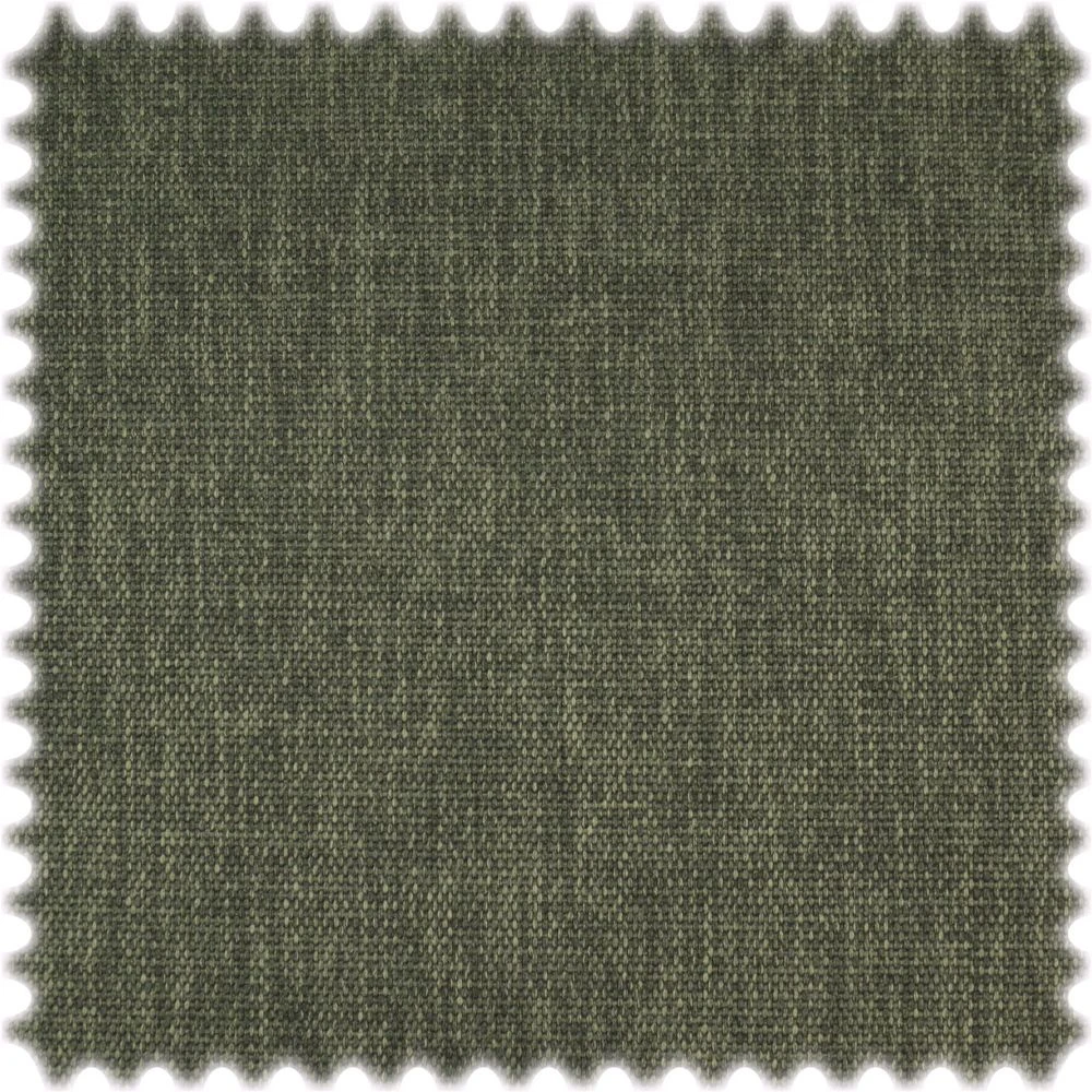 Polyester Objekt Möbelstoff Karat Oliv Mit Fleckschutz 1 Polyester Objekt Möbelstoff Karat Oliv Mit Fleckschutz