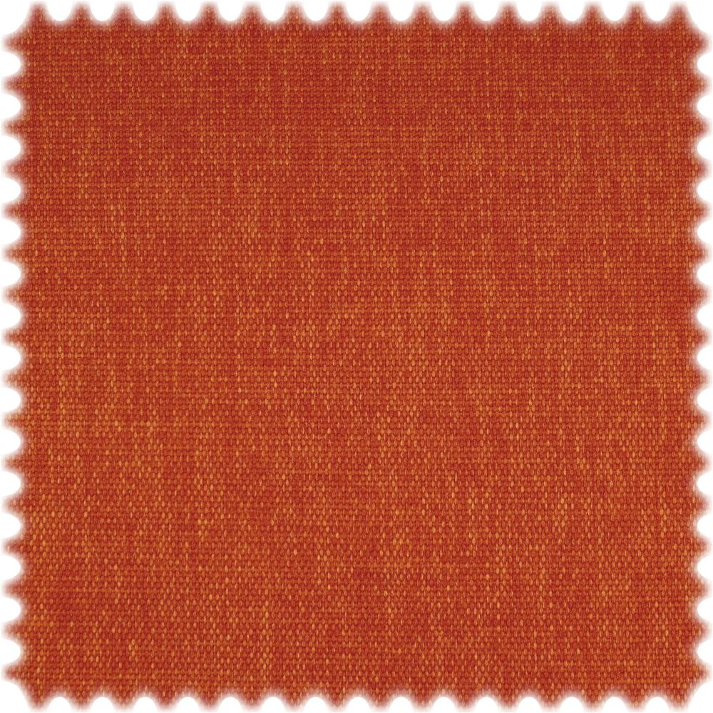 Polyester Objekt Möbelstoff Karat Orange Mit Fleckschutz 1 Polyester Objekt Möbelstoff Karat Orange Mit Fleckschutz