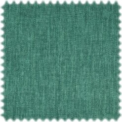 Polyester Objekt Möbelstoff Karat Petrol Mit Fleckschutz