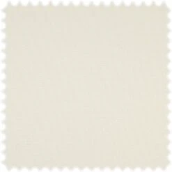 Polyester Objekt Möbelstoff Karat Weiss Mit Fleckschutz