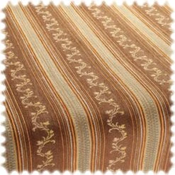 Modegeschäft Für Inneneinrichtung -Modegeschäft Für Inneneinrichtung Moelten 6 2