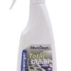 MultiTect Total Clean Textilreiniger 500ml