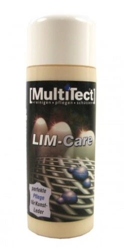 MultiTect LIM-Care Kunstlederpflege 150ml