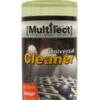 MultiTect Möbelstoff Und Kunstleder Reiniger 150ml