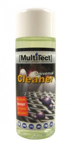 MultiTect Möbelstoff Und Kunstleder Reiniger 150ml