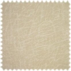 Rom Antik Lederfaserstoff Natur