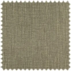 AKTION Flachgewebe Möbelstoff Fiero Braunbeige