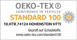 Outdoor & Boot Kunstleder Ocean Cognac Mit Sanitized®Ausrüstung -Modegeschäft Für Inneneinrichtung Ocean Label