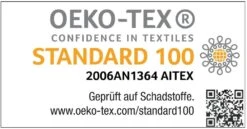 Chenille Möbelstoff Lavado Pastell Rosa 9 Chenille Möbelstoff Lavado Pastell Rosa -Modegeschäft Für Inneneinrichtung Oeko Tex Label AITEX 13