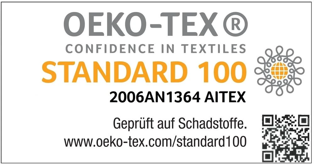 Chenille Möbelstoff Lavado Pastell Rosa 4 Chenille Möbelstoff Lavado Pastell Rosa – Bild 4