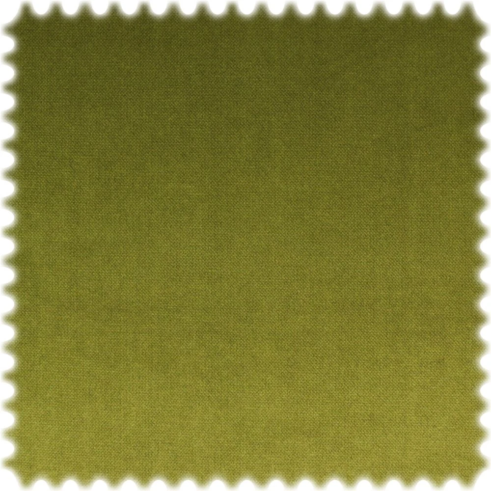 Hochwertiger Samt Möbelstoff MOHAIR LOOK Olive Mit Fleckschutz 1 Hochwertiger Samt Möbelstoff MOHAIR LOOK Olive Mit Fleckschutz