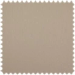 Outdoor & Boot Kunstleder Gewebeoptik HeiroTex Beige