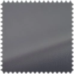 Outdoor & Boot Kunstleder Gewebeoptik HeiroTex Titan -Modegeschäft Für Inneneinrichtung Outdoor Boot Kunstleder Heirotex Titan 2