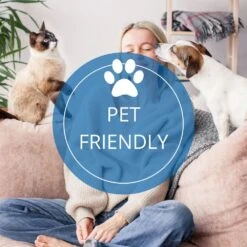 Vintage Samt Velours Möbelstoff Venedig Perlweiß Mit DuPont™ Teflon® Fleckschutz -Modegeschäft Für Inneneinrichtung PET FRIENDLY 1 2