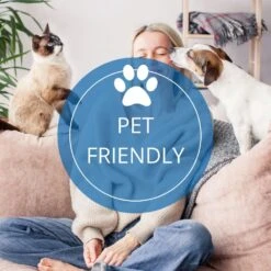 Microfaser Möbelstoff Heiro Green Line Gold -Modegeschäft Für Inneneinrichtung PET FRIENDLY 1 21