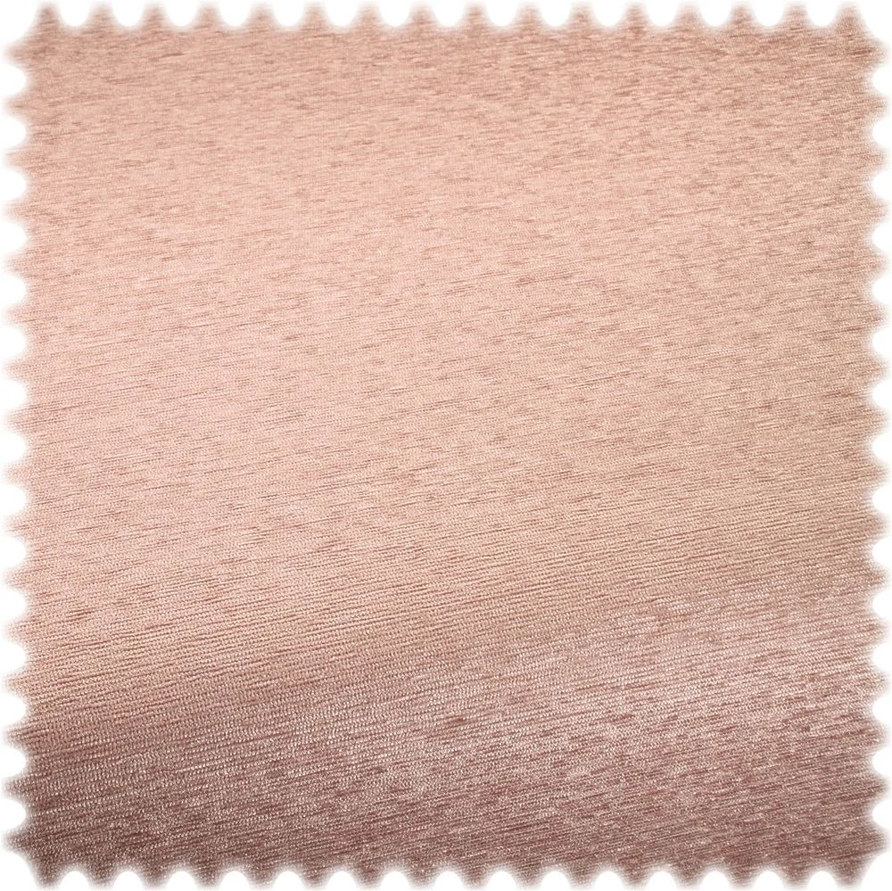 Chenille Möbelstoff Lavado Pastell Rosa 2 Chenille Möbelstoff Lavado Pastell Rosa – Bild 2