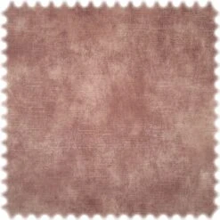 Edler Samt Velours Möbelstoff Heiro Luxus Pastell Violett Mit Fleckschutz