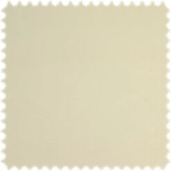 Hochwertiger Samt Möbelstoff MOHAIR LOOK Perlweiss Mit Fleckschutz