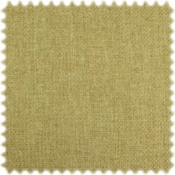 AKTION DELIGARD Möbelstoff Picada Grün