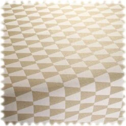 Modegeschäft Für Inneneinrichtung -Modegeschäft Für Inneneinrichtung Pinto Beige 2