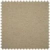 AKTION Leinen Optik Möbelstoff Pixel Beige Mit Fleckschutz