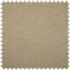 AKTION Leinen Optik Möbelstoff Pixel Beige Mit Fleckschutz
