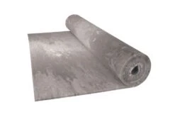 Schaumstoff Platte Grau 200cm X 100cm X 1cm RG 35/50 Fest -Modegeschäft Für Inneneinrichtung Platte Grau Marmoriert 100x200x1 C