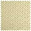 AKTION Trevira CS Möbelstoff Plurielle Beige
