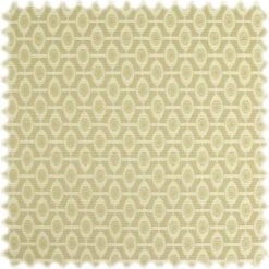 AKTION Trevira CS Möbelstoff Plurielle Beige