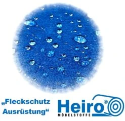 Hochwertiger Samt Möbelstoff MOHAIR LOOK Graphit Mit Fleckschutz -Modegeschäft Für Inneneinrichtung Polstereibedarf Online wasserabweisend Fleckschutz Neu 79