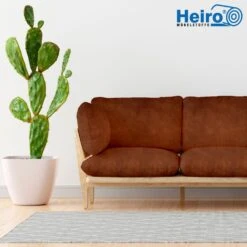 Edler Samt Velours Möbelstoff Heiro Luxus Kupfer Mit Fleckschutz 10 Edler Samt Velours Möbelstoff Heiro Luxus Kupfer Mit Fleckschutz -Modegeschäft Für Inneneinrichtung Polstereibedarf Samt Kupfer