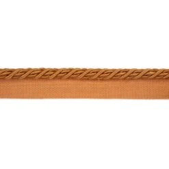 AKTION Kordel 5mm Breit Mit Fahne Col.72