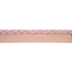 AKTION Kordel 5mm Breit Mit Fahne Col.77