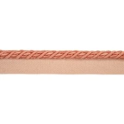 AKTION Kordel 5mm Breit Mit Fahne Col.79