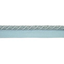 AKTION Kordel 5mm Breit Mit Fahne Col.82