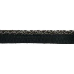 AKTION Kordel 5mm Breit Mit Fahne Col.86