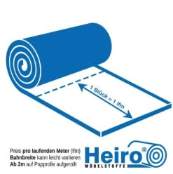 Hochwertiger Samt Möbelstoff MOHAIR LOOK Weinrot Mit Fleckschutz -Modegeschäft Für Inneneinrichtung Polstereibedarf online Meterware grafik 264