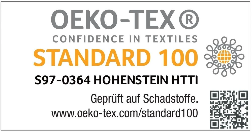 Schaumstoff Platte Weiß 200cm X 130cm X 3cm RG 40/55 Hohe Festigkeit 4 Schaumstoff Platte Weiß 200cm X 130cm X 3cm RG 40/55 Hohe Festigkeit – Bild 4