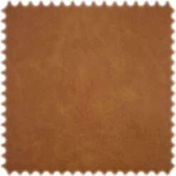 Vintage Kunstleder PU London Antik Rost