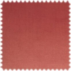 Hochwertiger Samt Möbelstoff MOHAIR LOOK Rouge Mit Fleckschutz