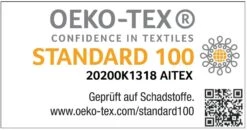 AKTION Geprägtes Kunstleder Diablo Silber -Modegeschäft Für Inneneinrichtung SAFECO Label