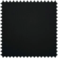 Skai® Kunstleder Palma Schwarz DIN 4102 B2 EN 1021 1+2