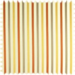 AKTION Streifen Möbelstoff Stan