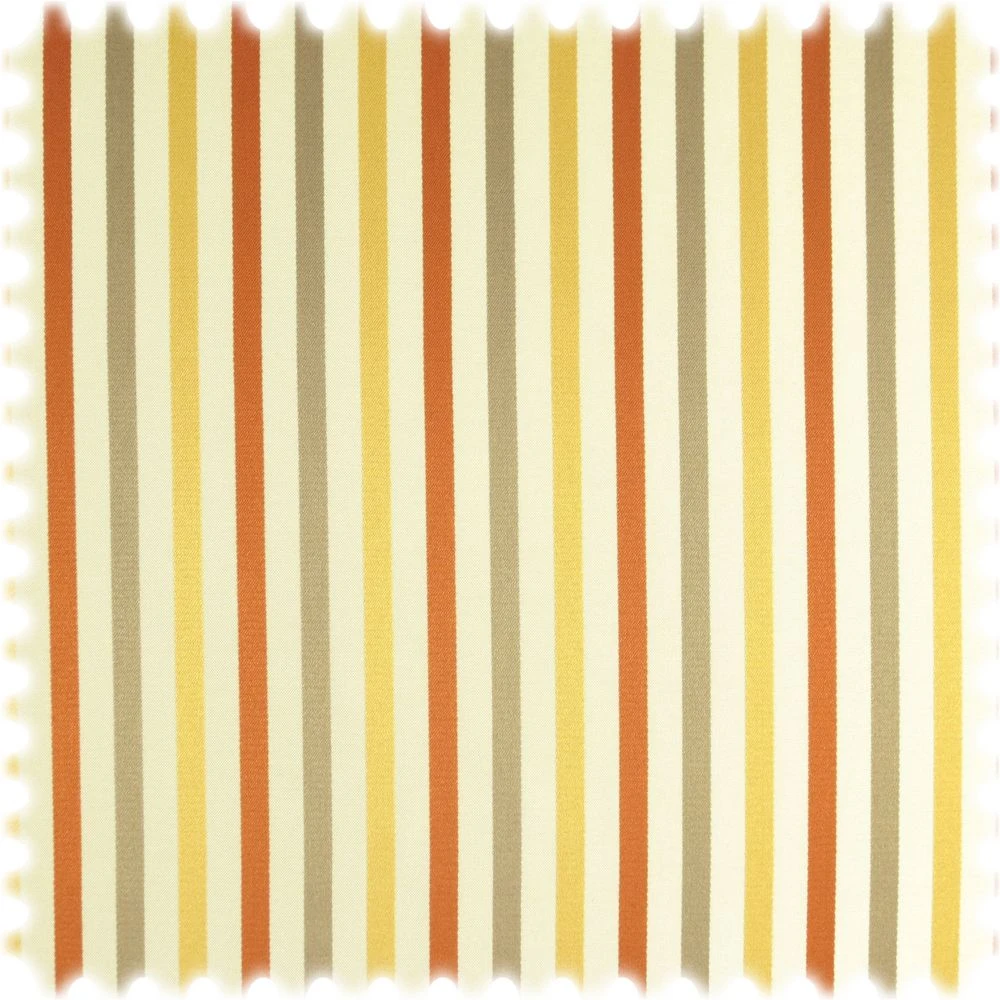 AKTION Streifen Möbelstoff Stan 1 AKTION Streifen Möbelstoff Stan