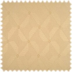 AKTION Jacquard Möbelstoff Innsbruck Beige