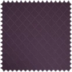 AKTION Trevira CS Möbelstoff Sastra Lila